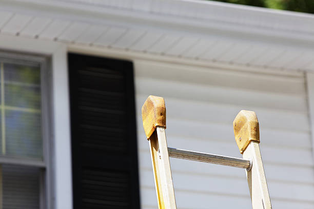 Professional Siding Services in Priest River, ID